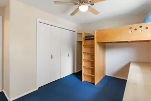 4851 Kiwana Dr, South Ogden, UT 84403 - Photo 23