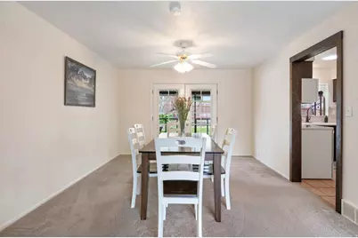 4851 Kiwana Dr, South Ogden, UT 84403 - Photo 5