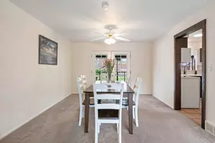 4851 Kiwana Dr, South Ogden, UT 84403 - Photo 5
