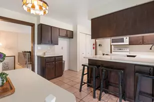 4851 Kiwana Dr, South Ogden, UT 84403 - Photo 7