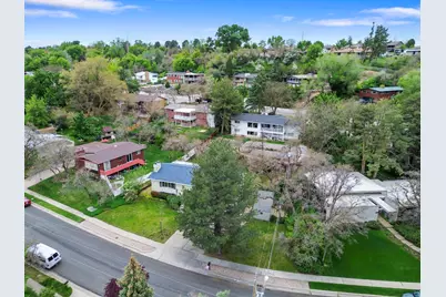 4851 Kiwana Dr, South Ogden, UT 84403 - Photo 45