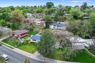 4851 Kiwana Dr, South Ogden, UT 84403 - Photo 45