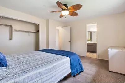 4851 Kiwana Dr, South Ogden, UT 84403 - Photo 13