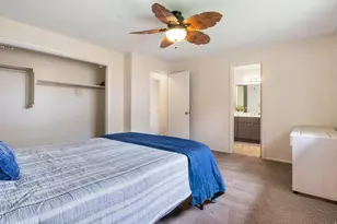 4851 Kiwana Dr, South Ogden, UT 84403 - Photo 13