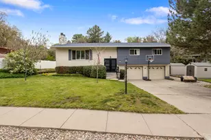 4851 Kiwana Dr, South Ogden, UT 84403 - Photo 51