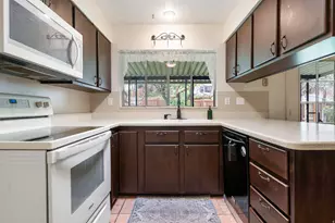 4851 Kiwana Dr, South Ogden, UT 84403 - Photo 9