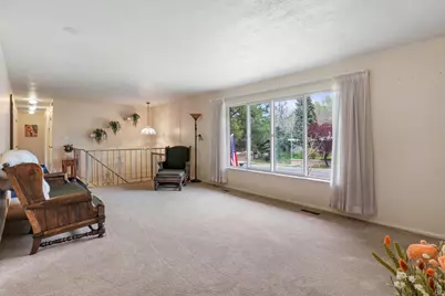 4851 Kiwana Dr, South Ogden, UT 84403 - Photo 3