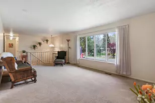 4851 Kiwana Dr, South Ogden, UT 84403 - Photo 3