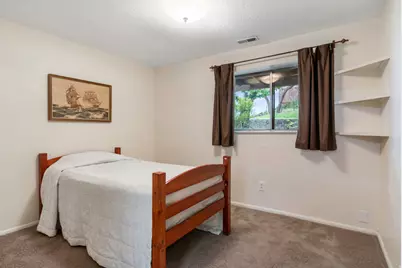 4851 Kiwana Dr, South Ogden, UT 84403 - Photo 17