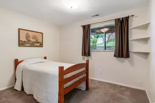 4851 Kiwana Dr, South Ogden, UT 84403 - Photo 17