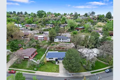 4851 Kiwana Dr, South Ogden, UT 84403 - Photo 43