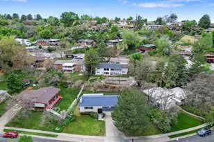 4851 Kiwana Dr, South Ogden, UT 84403 - Photo 43