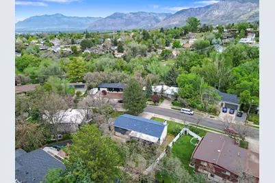 4851 Kiwana Dr, South Ogden, UT 84403 - Photo 41