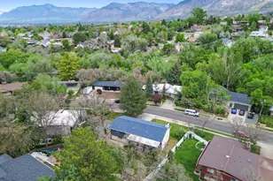 4851 Kiwana Dr, South Ogden, UT 84403 - Photo 41