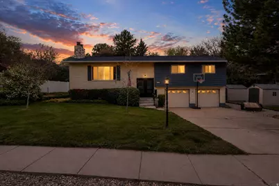 4851 Kiwana Dr, South Ogden, UT 84403 - Photo 1