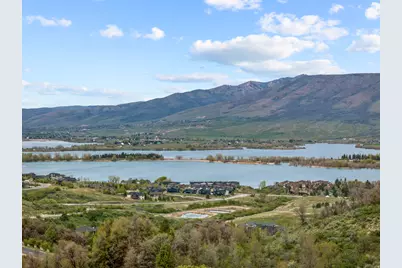 6585 Chaparral Rd E #22, Huntsville, UT 84317 - Photo 7