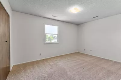 576 S 490 W, Orem, UT 84058 - Photo 23