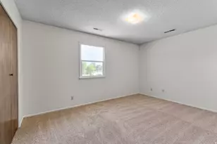 576 S 490 W, Orem, UT 84058 - Photo 23