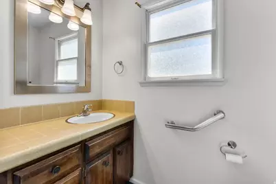 576 S 490 W, Orem, UT 84058 - Photo 15