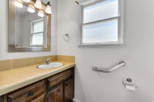 576 S 490 W, Orem, UT 84058 - Photo 15