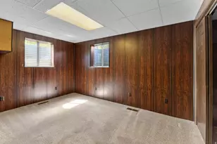 576 S 490 W, Orem, UT 84058 - Photo 37