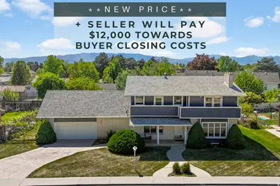 576 S 490 W, Orem, UT 84058 - Photo 1