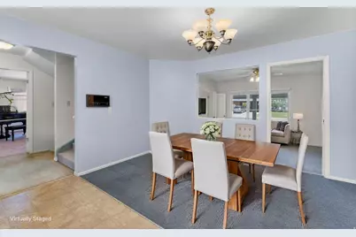 576 S 490 W, Orem, UT 84058 - Photo 15