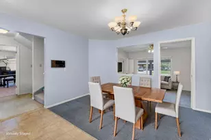 576 S 490 W, Orem, UT 84058 - Photo 15