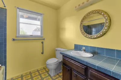 576 S 490 W, Orem, UT 84058 - Photo 25