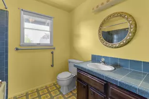 576 S 490 W, Orem, UT 84058 - Photo 25