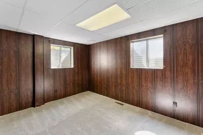 576 S 490 W, Orem, UT 84058 - Photo 29