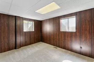 576 S 490 W, Orem, UT 84058 - Photo 29