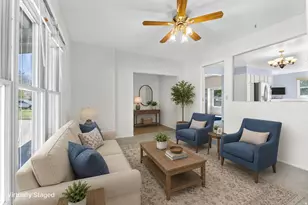576 S 490 W, Orem, UT 84058 - Photo 17