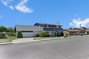 576 S 490 W, Orem, UT 84058 - Photo 3