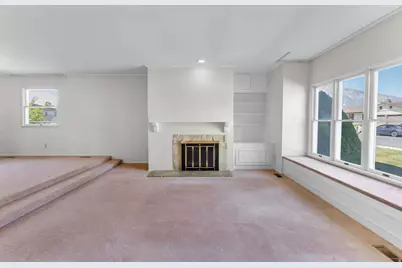 576 S 490 W, Orem, UT 84058 - Photo 5