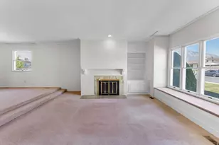 576 S 490 W, Orem, UT 84058 - Photo 5
