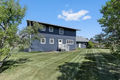 576 S 490 W, Orem, UT 84058 - Photo 33