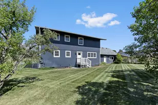 576 S 490 W, Orem, UT 84058 - Photo 33