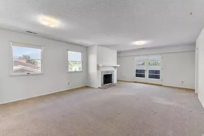 576 S 490 W, Orem, UT 84058 - Photo 19
