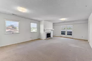 576 S 490 W, Orem, UT 84058 - Photo 19