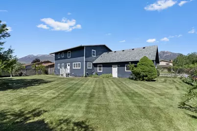576 S 490 W, Orem, UT 84058 - Photo 45