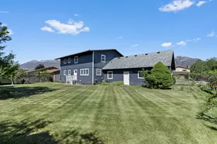 576 S 490 W, Orem, UT 84058 - Photo 45