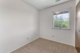 576 S 490 W, Orem, UT 84058 - Photo 31