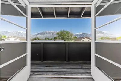 576 S 490 W, Orem, UT 84058 - Photo 25