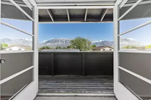 576 S 490 W, Orem, UT 84058 - Photo 25
