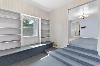 576 S 490 W, Orem, UT 84058 - Photo 13