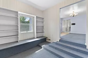 576 S 490 W, Orem, UT 84058 - Photo 13