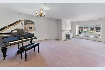 576 S 490 W, Orem, UT 84058 - Photo 7