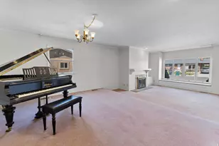 576 S 490 W, Orem, UT 84058 - Photo 7