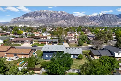 576 S 490 W, Orem, UT 84058 - Photo 35